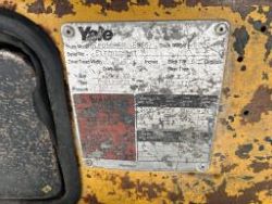 2321564