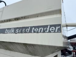 2322711