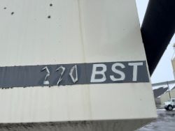 2322712