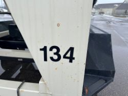 2322713