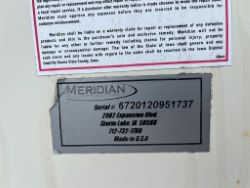 2322724