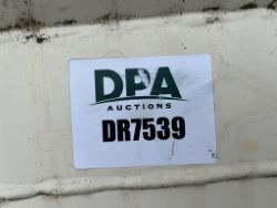 2322738