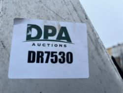2322454