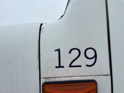 2321848