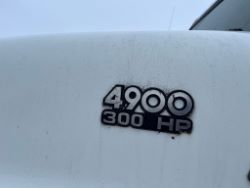 2321849