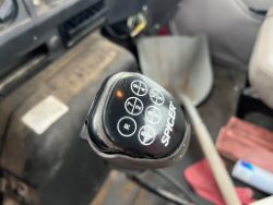 2321857