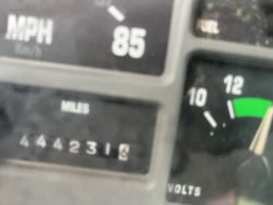 2321881