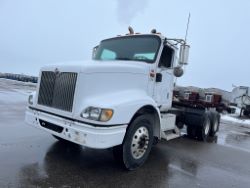 2322028