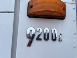 2322056
