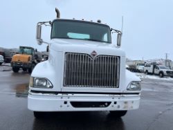 2322031