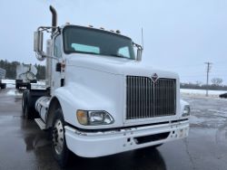 2322032