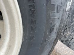 2322090