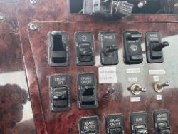 2322097