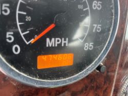 2322100