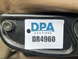 2322103