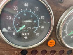 2322168