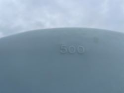 2321787