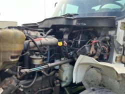 2321697