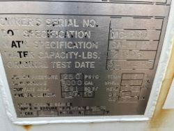 2321705