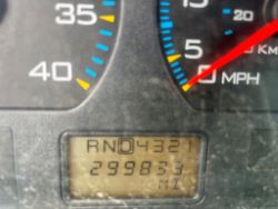 2321731