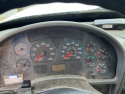 2321733
