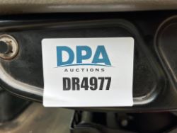 2321738