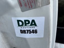 2323061