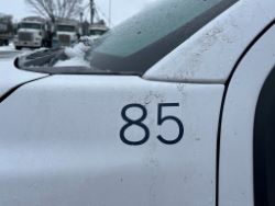 2323312