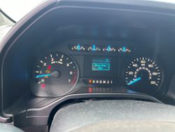 2323341