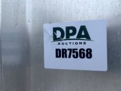 2323756