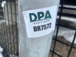 2323791