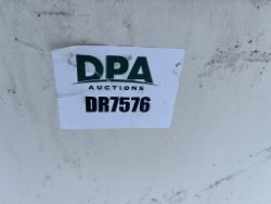 2323825