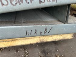2321572
