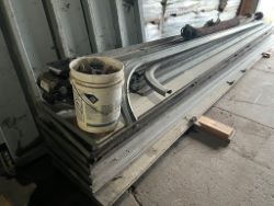 2321574