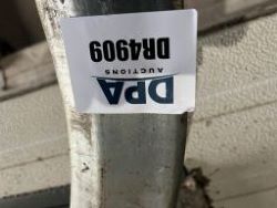 2321578