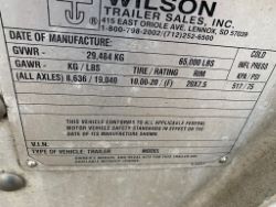 2342379