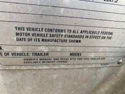 2342380