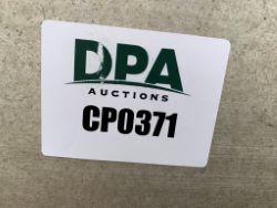 2342382