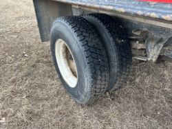 2342458
