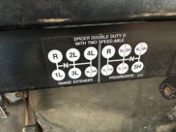 2342467