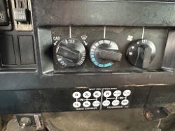 2342468
