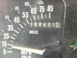 2342470