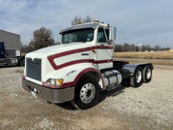 auction-item