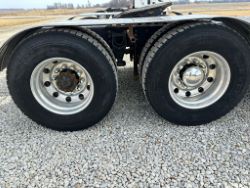 2342636