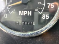 2342673