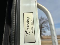 2342679