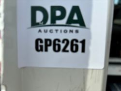 2342682