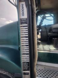2343102