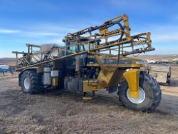 auction-item