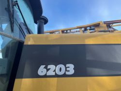 2343588